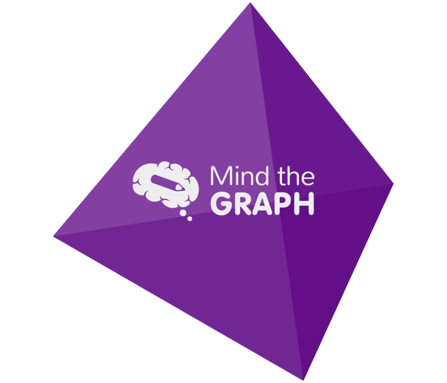 Solid prism triangle Icons, Symbols, Pictures, and Images