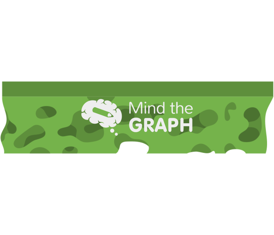 Solvent separation membrane Icons, Symbols, Pictures, and Images