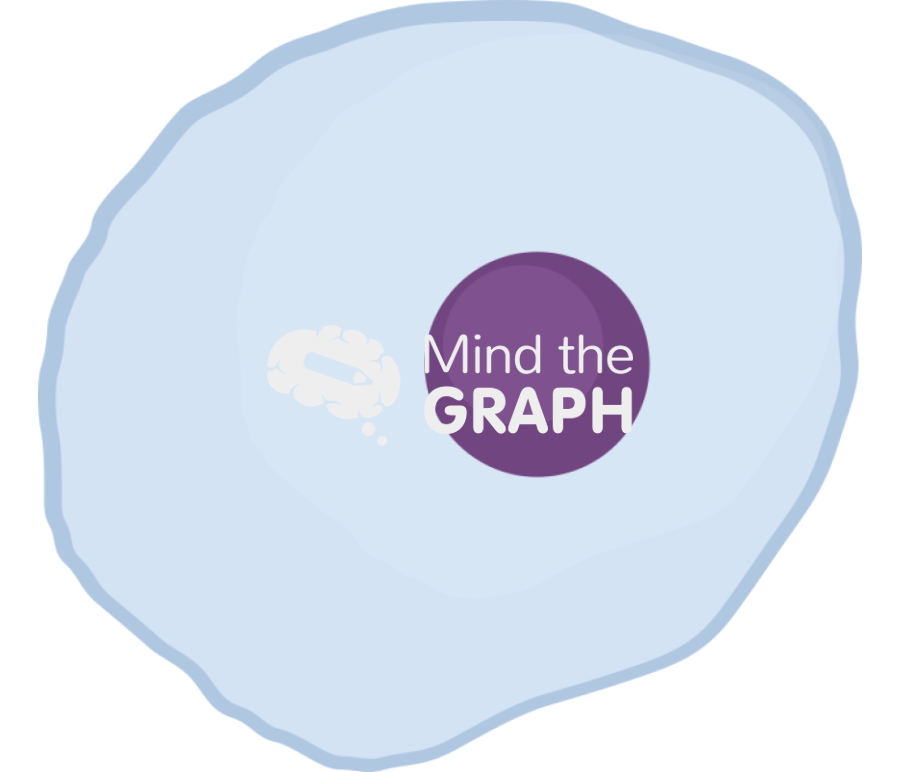 Somatic Icons, Symbols, Pictures, and Images