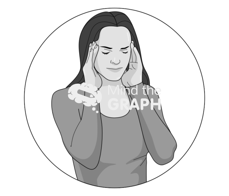 Sore head Icons, Symbols, Pictures, and Images