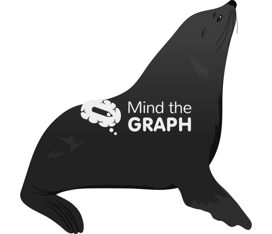 South american fur seal Icons, Symbols, Pictures, and Images