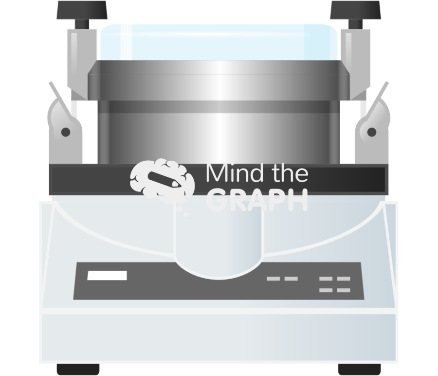 Spartan mill grinder front equipment Icons, Symbols, Pictures, and Images