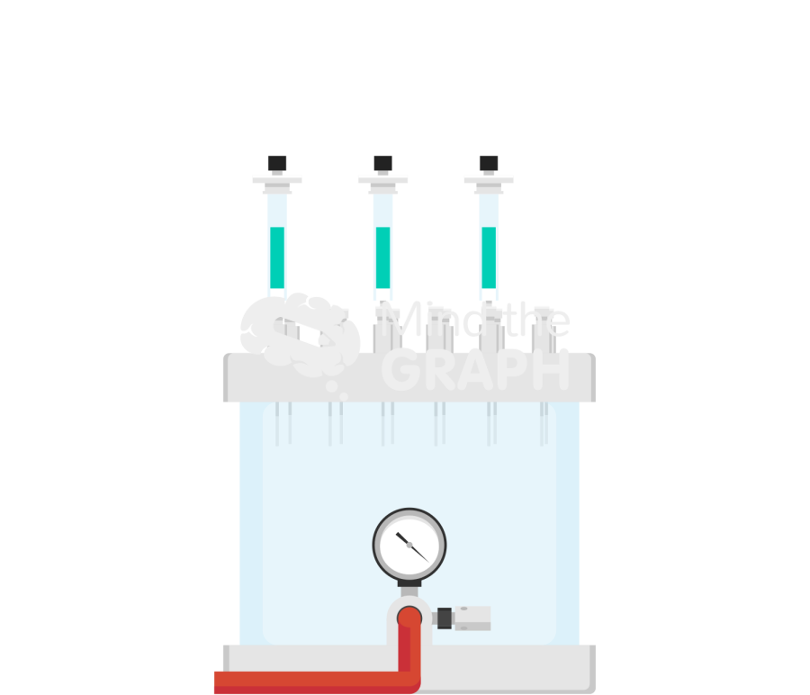 Spe vacuum manifold front equipment Icons, Symbols, Pictures, and Images