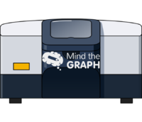 Spectrometer front - Edit and Customize Icons of Spectrometer front Spectrometer front Icons, Symbols, Pictures, and Images