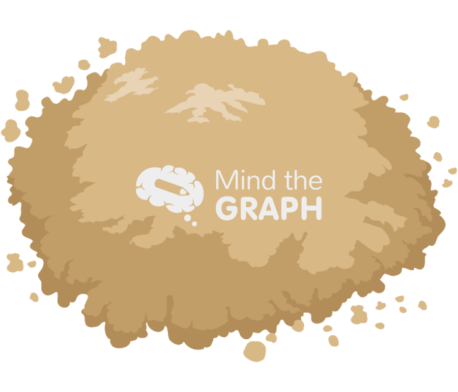 Spent brewery grains Icons, Symbols, Pictures, and Images