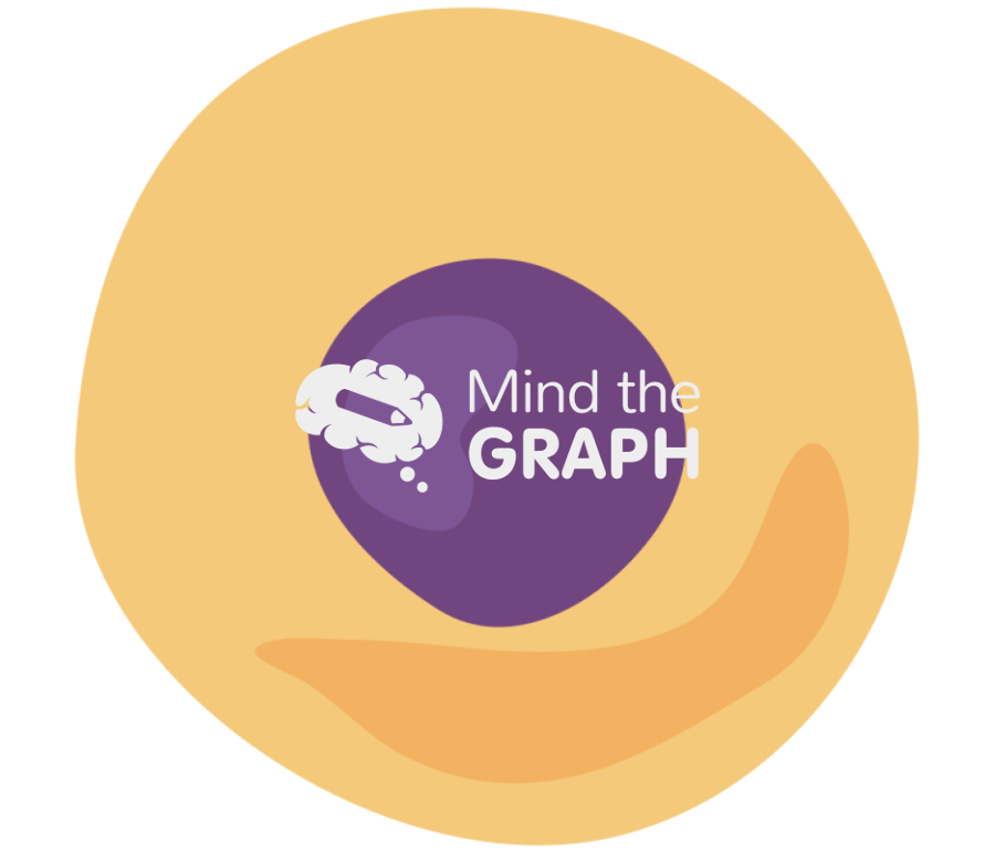 Spermatogenesis 1 Icons, Symbols, Pictures, and Images