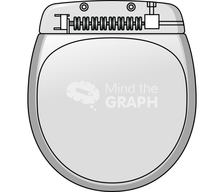 Spinal cord stimulator proclaim xr front Icons, Symbols, Pictures, and Images