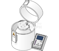 Spincoater equipment perspective - Edit and Customize Icons of Spincoater equipment perspective Spincoater equipment perspective Icons, Symbols, Pictures, and Images