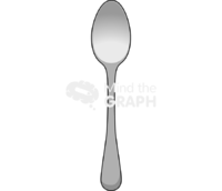 Spoon front Icons, Symbols, Pictures, and Images