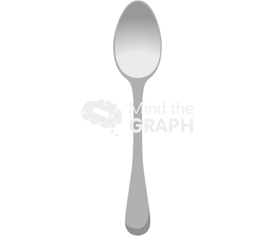 Spoon front Icons, Symbols, Pictures, and Images