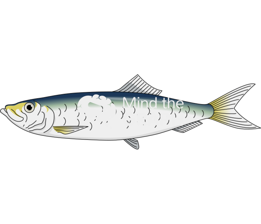 Sprattus sprattus lateral Icons, Symbols, Pictures, and Images