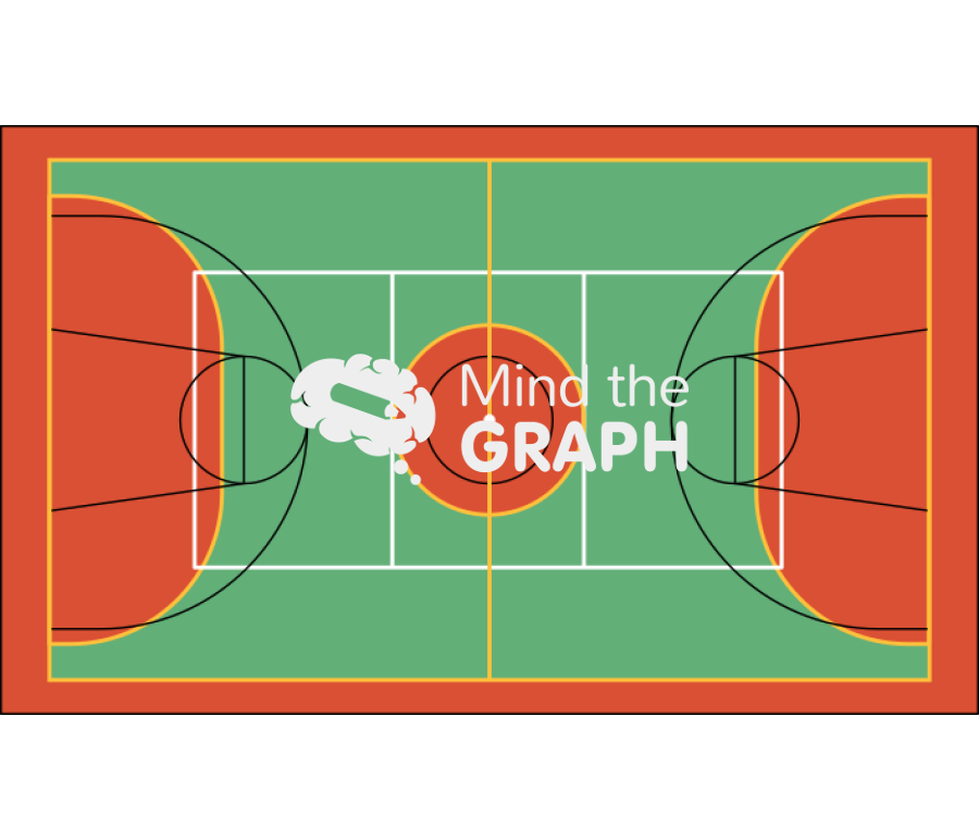 Sports ground top Icons, Symbols, Pictures, and Images