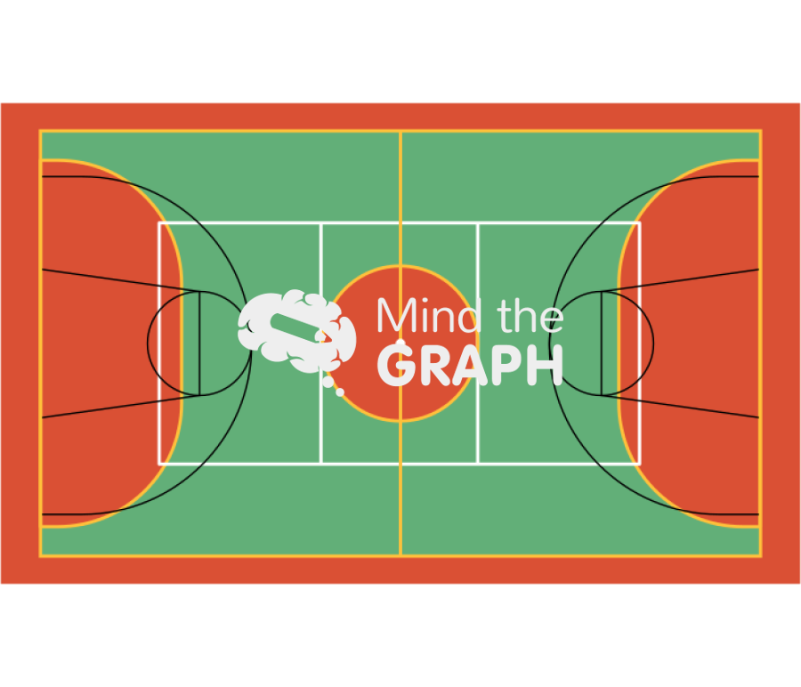 Sports ground top Icons, Symbols, Pictures, and Images