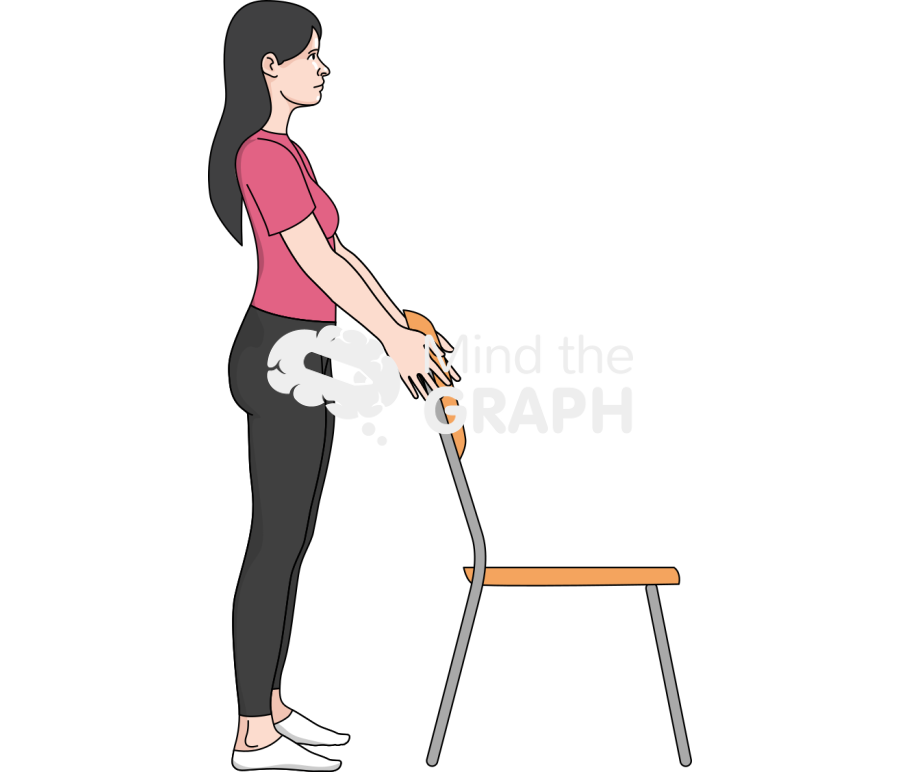 Squat step 1 lateral Icons, Symbols, Pictures, and Images