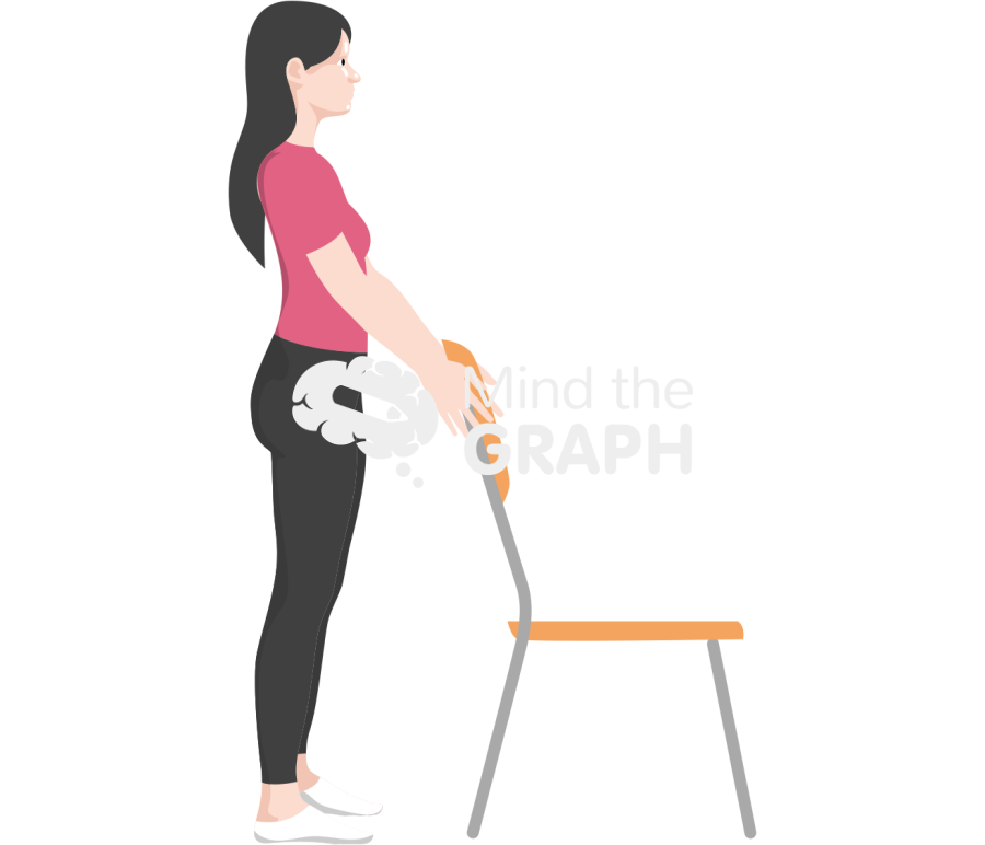 Squat step 1 lateral Icons, Symbols, Pictures, and Images