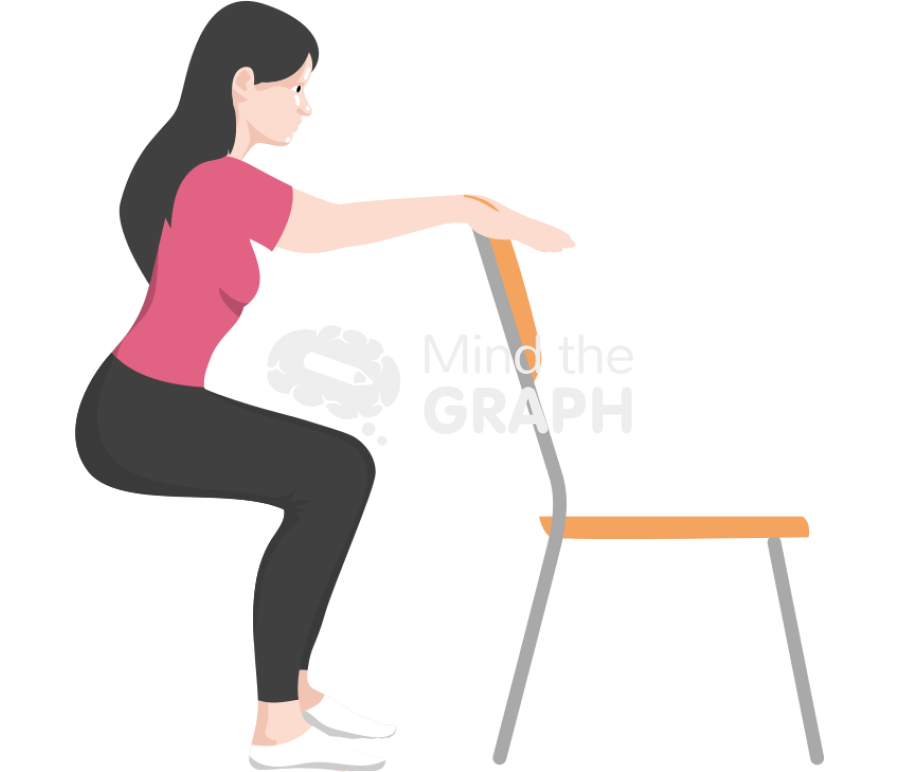 Squat step 3 lateral Icons, Symbols, Pictures, and Images