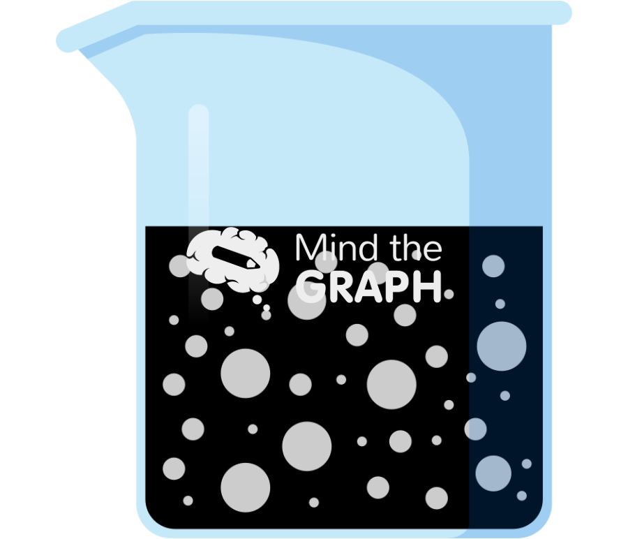 Stable nanoparticles front Icons, Symbols, Pictures, and Images