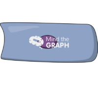 Cell stalk Icons, Symbols, Pictures, and Images