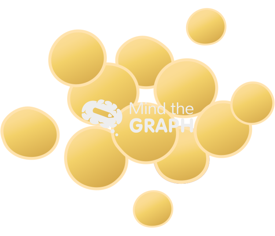 Staphylococcus aureuswas Icons, Symbols, Pictures, and Images