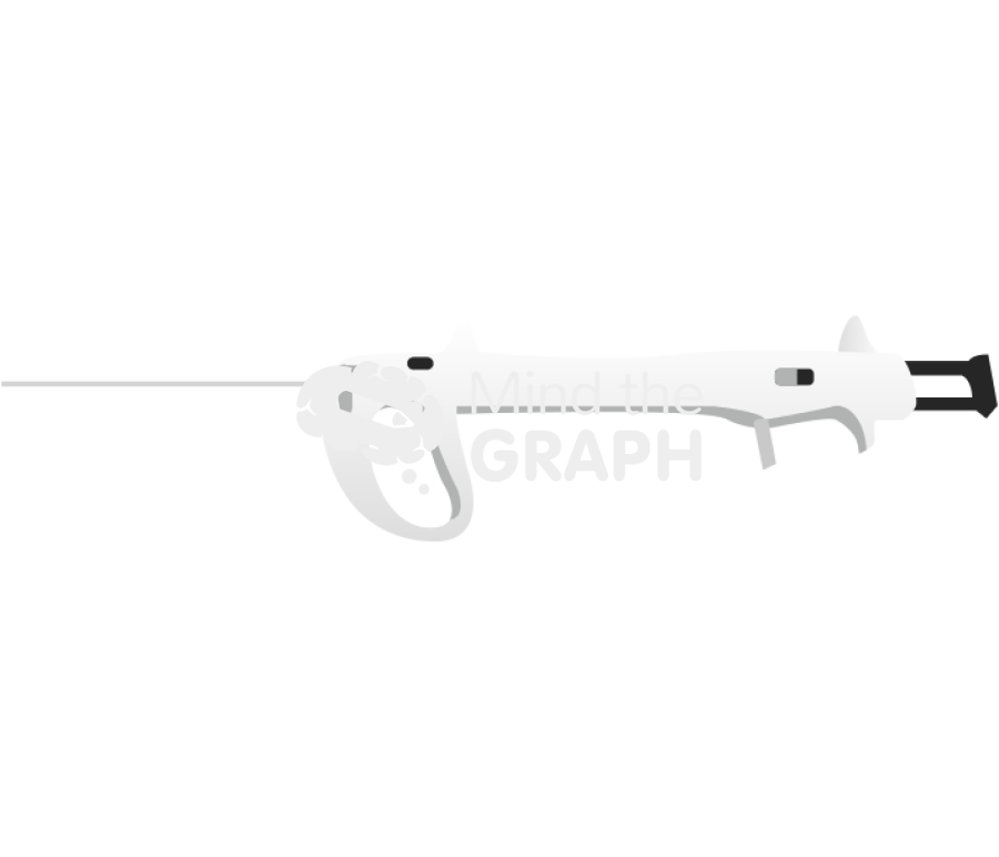 Starclose device Icons, Symbols, Pictures, and Images