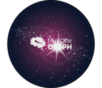 Stars zoom - Edit and Customize Icons of Stars zoom Stars zoom Icons, Symbols, Pictures, and Images