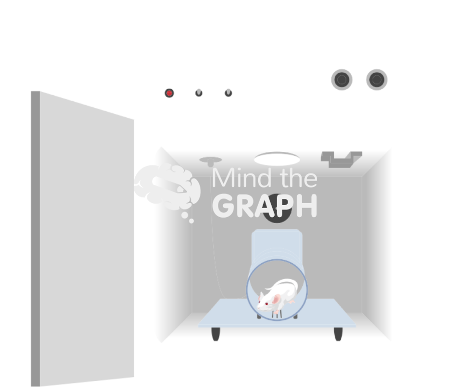 Startle chamber Icons, Symbols, Pictures, and Images