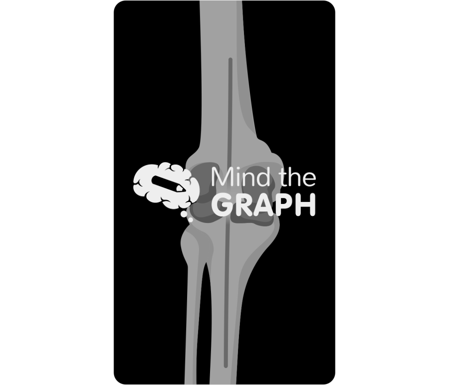 Static abx spacer anteroposterior x ray Icons, Symbols, Pictures, and Images