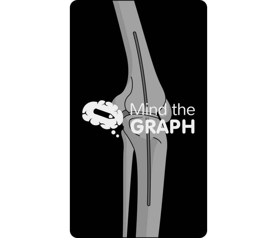 Static abx spacer lateral x ray Icons, Symbols, Pictures, and Images