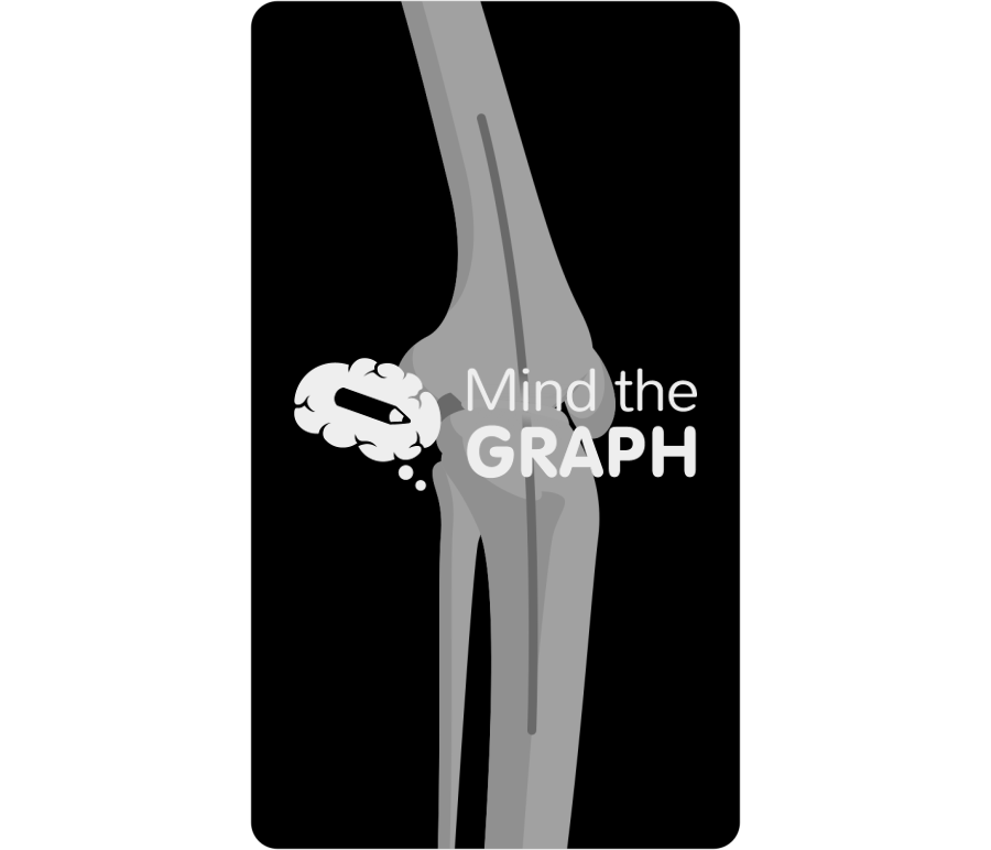 Static abx spacer lateral x ray Icons, Symbols, Pictures, and Images