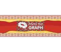 Stent 1 complex Icons, Symbols, Pictures, and Images