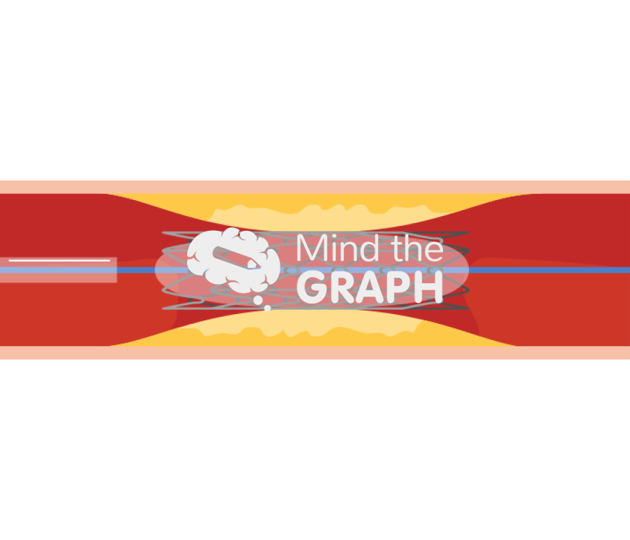 Stent baloon 1 Icons, Symbols, Pictures, and Images