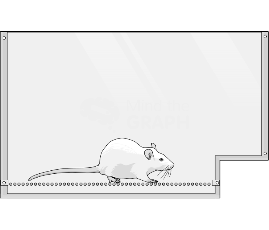 Step down avoidance 1 Icons, Symbols, Pictures, and Images