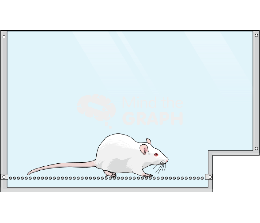 Step down avoidance 1 Icons, Symbols, Pictures, and Images