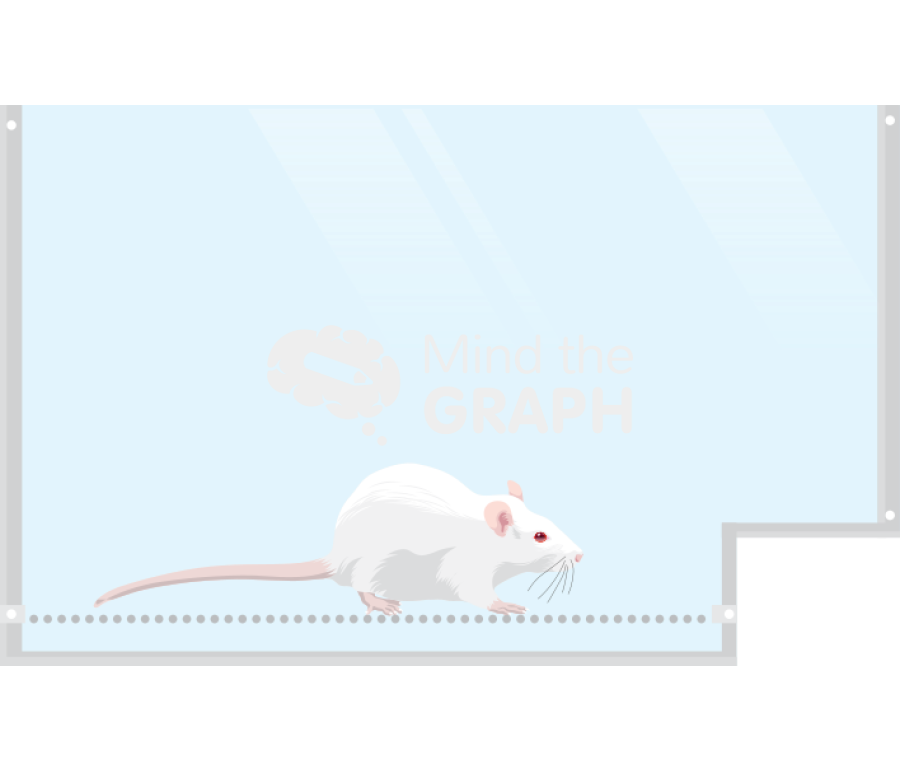 Step down avoidance 1 Icons, Symbols, Pictures, and Images