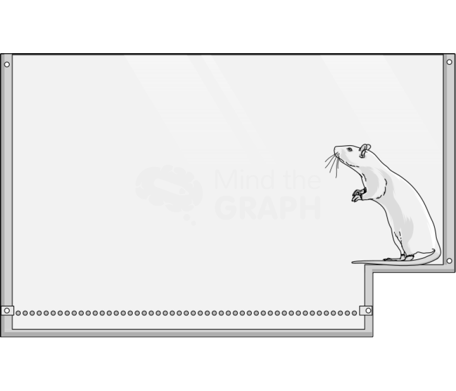 Step down avoidance 2 Icons, Symbols, Pictures, and Images