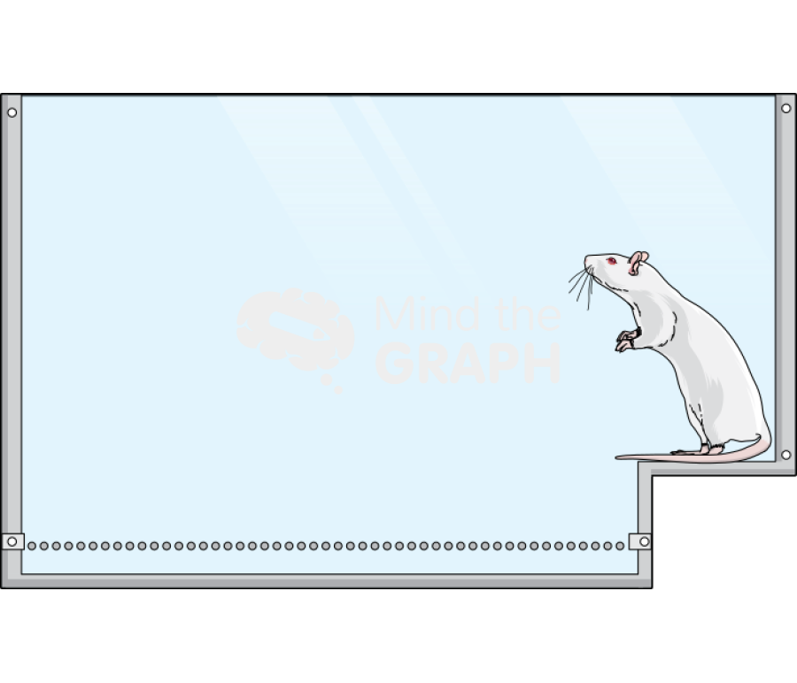 Step down avoidance 2 Icons, Symbols, Pictures, and Images