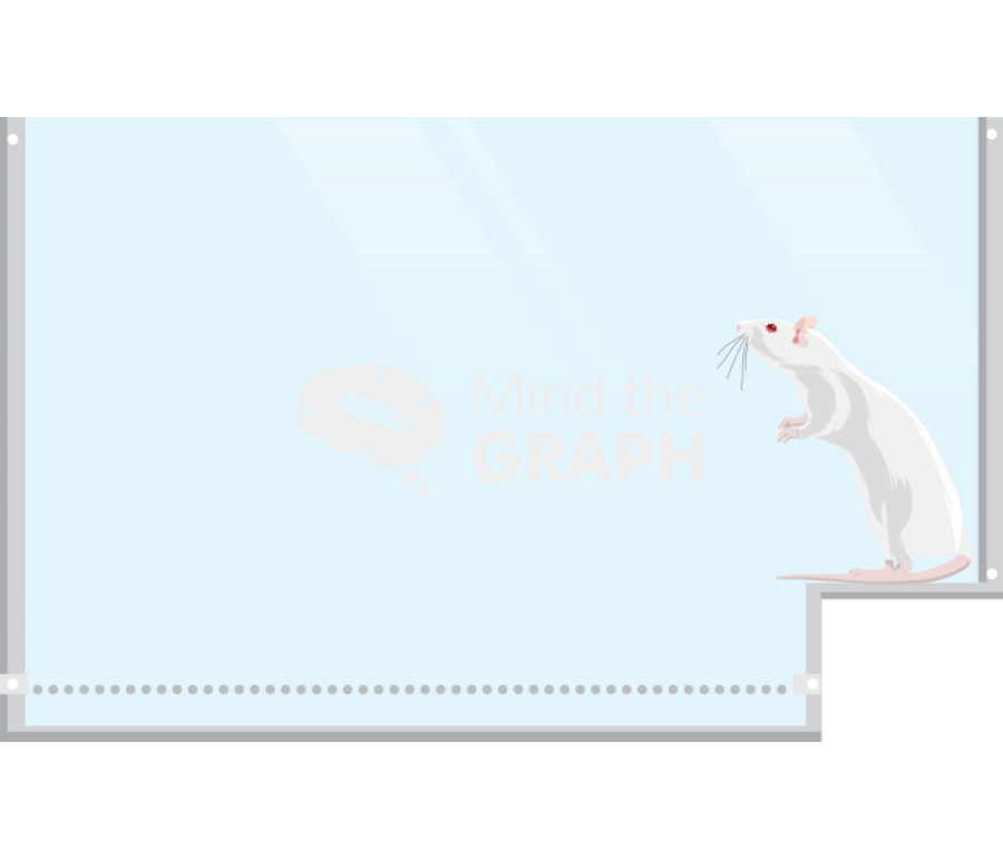 Step down avoidance 2 Icons, Symbols, Pictures, and Images