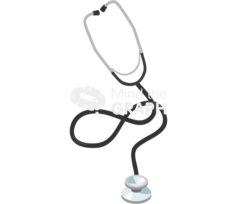 Stethoscope Icons, Symbols, Pictures, and Images