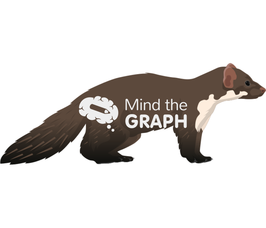 Stone marten lateral Icons, Symbols, Pictures, and Images