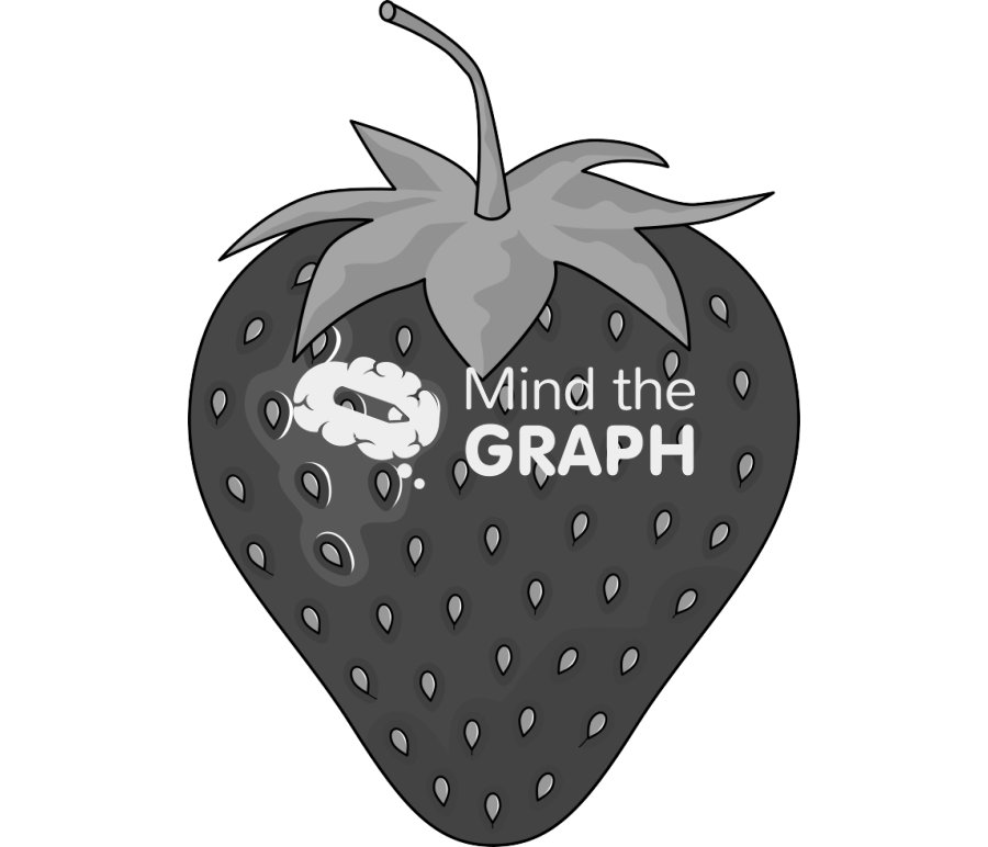 Strawberry Icons, Symbols, Pictures, and Images