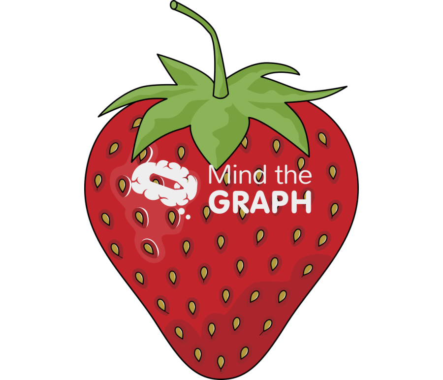 Strawberry Icons, Symbols, Pictures, and Images