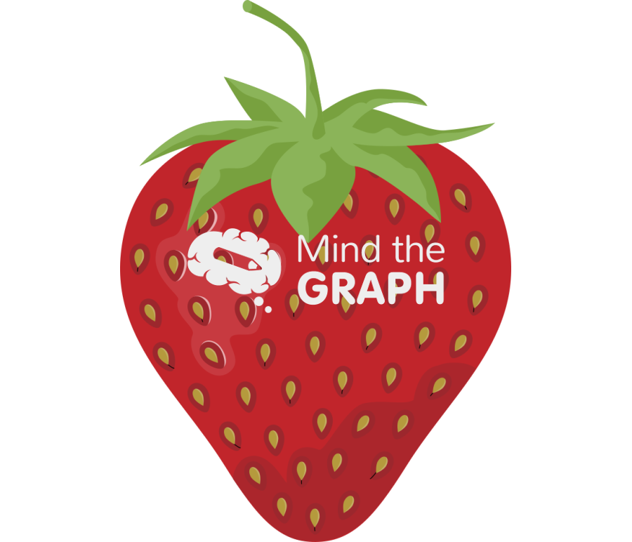 Strawberry Icons, Symbols, Pictures, and Images