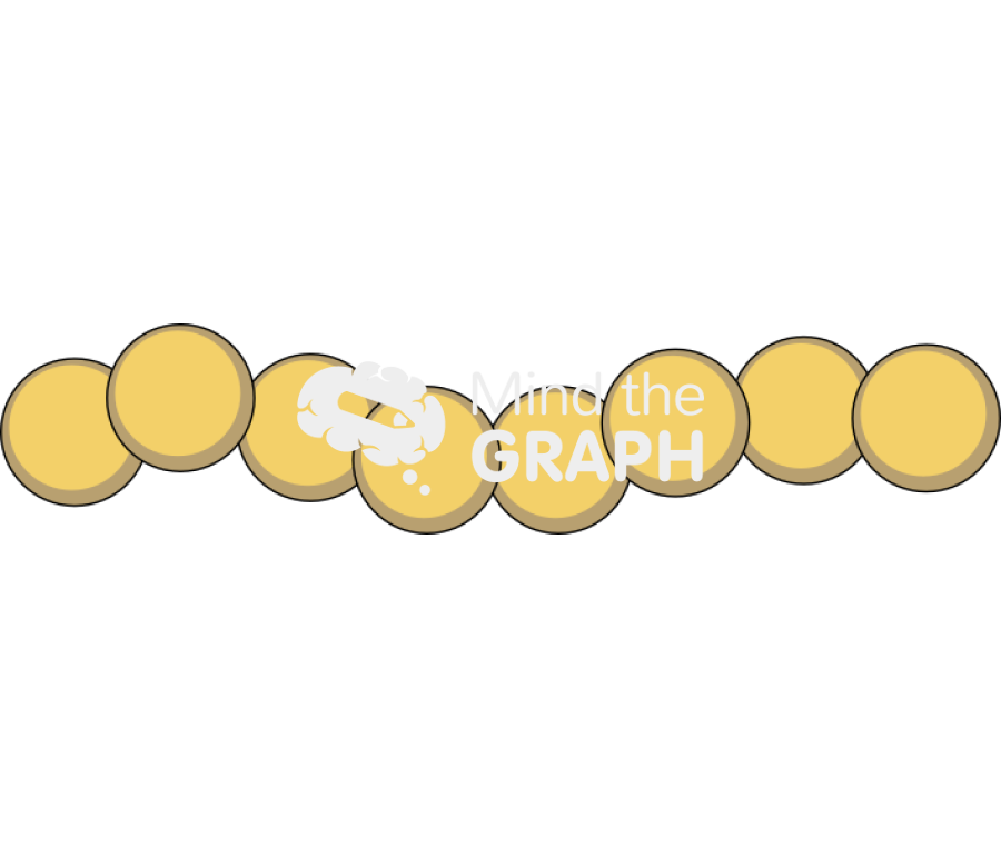 Streptococci Icons, Symbols, Pictures, and Images