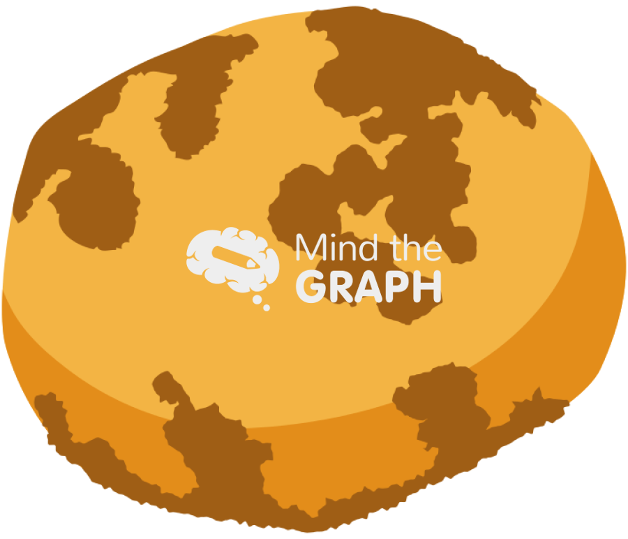 Streptomyces bacteria potato Icons, Symbols, Pictures, and Images