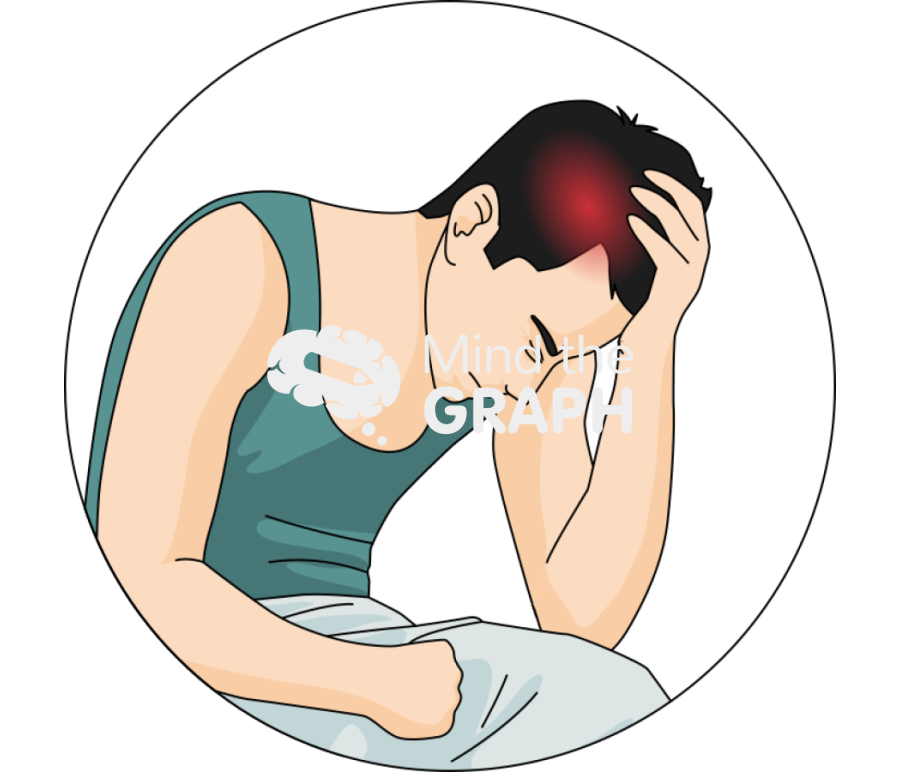 Stroke zoom Icons, Symbols, Pictures, and Images