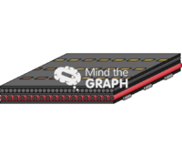 Structural battery composite Icons, Symbols, Pictures, and Images
