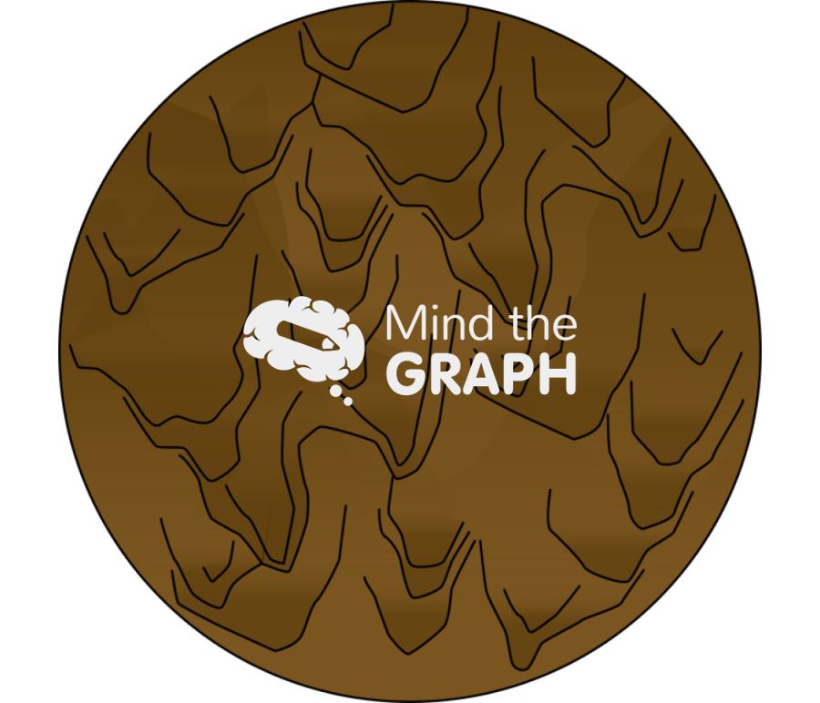 Styrene butadiene rubber sbr polysulfide 20 recycled zoom Icons, Symbols, Pictures, and Images