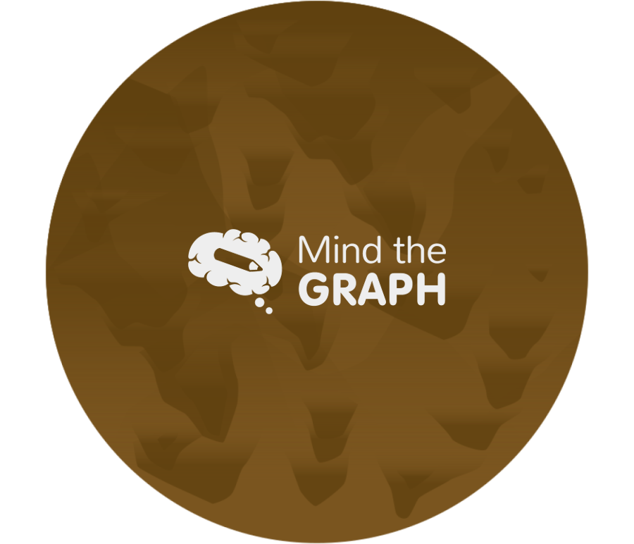 Styrene butadiene rubber sbr polysulfide 20 recycled zoom Icons, Symbols, Pictures, and Images