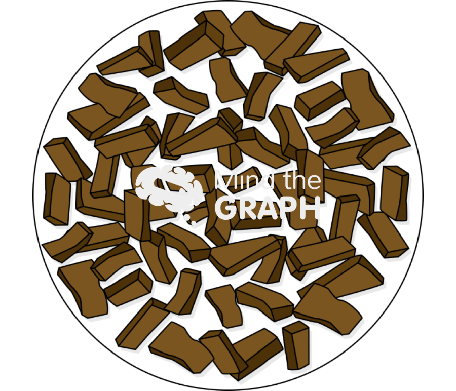 Styrene butadiene rubber sbr polysulfide 20 zoom Icons, Symbols, Pictures, and Images
