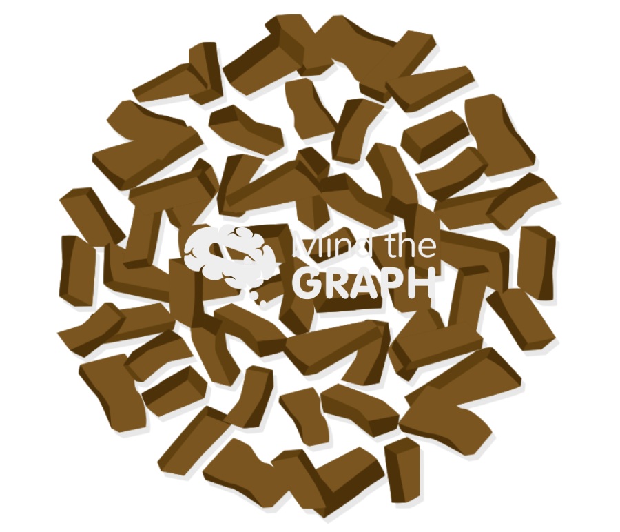 Styrene butadiene rubber sbr polysulfide 20 zoom Icons, Symbols, Pictures, and Images